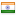 clickindias.com hosted country